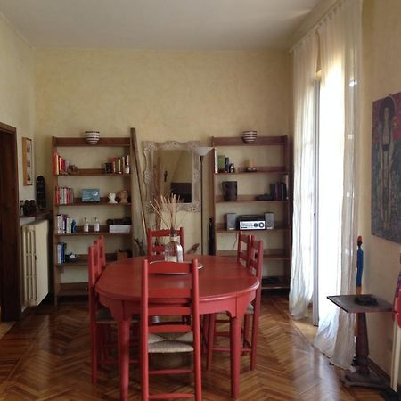 Santo Stefano Penthouse By 360Rentals Floransa Oda fotoğraf